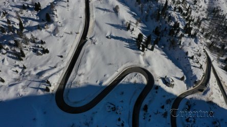 SnowShowTour 2 (40).JPG