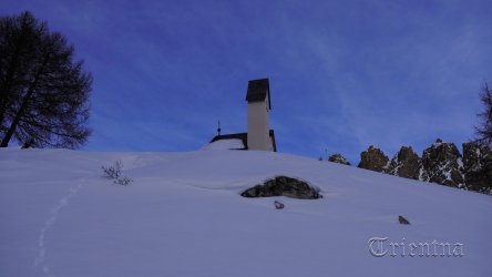 SnowShowTour 2 (100).JPG