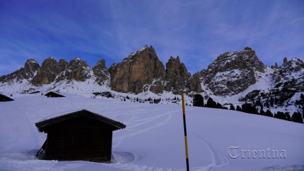 SnowShowTour 2 (108).JPG