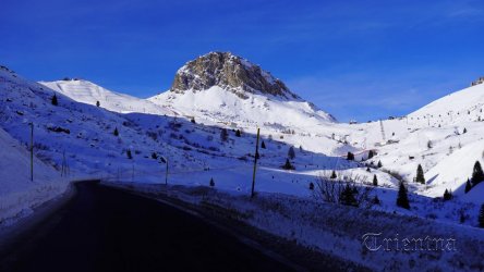 SnowShowTour 2 (194).JPG