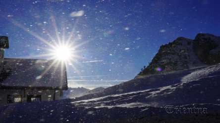 SnowShowTour 2 (358).JPG