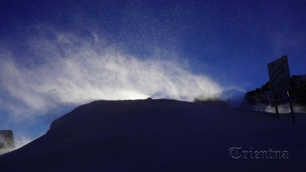 SnowShowTour 2 (361).JPG