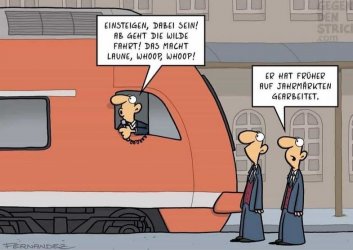2Unbenannt - Kopie.JPG