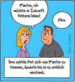 3Unbenannt - Kopie.JPG