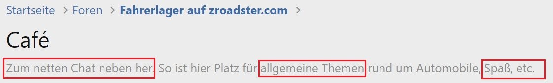 Screenshot 2023-01-31 101312.jpg