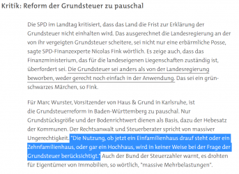 1675159770554.png 1675159770554.png