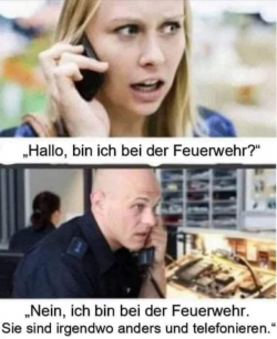 Bildschirm­foto 2023-01-31 um 15.27.55.png