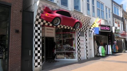 zandvoort.JPG