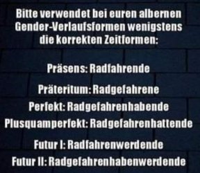 1Unbenannt - Kopie.JPG