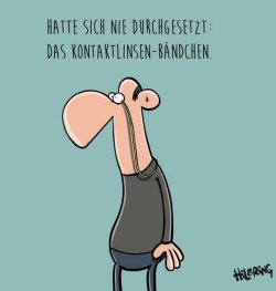 3Unbenannt - Kopie.JPG