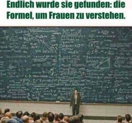 4Unbenannt - Kopie.JPG
