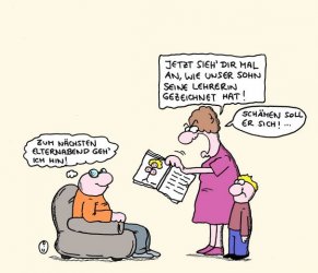 5Unbenannt - Kopie.JPG