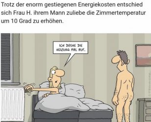 6Unbenannt - Kopie.JPG