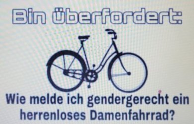7Unbenannt - Kopie.JPG
