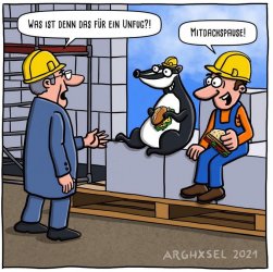 8Unbenannt - Kopie.JPG