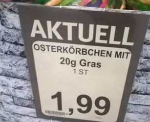 10Unbenannt - Kopie.JPG