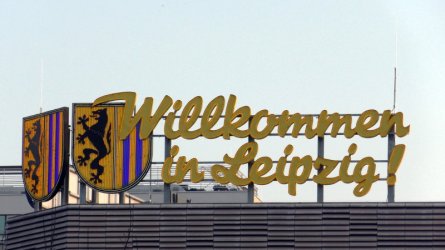 leipzig.JPG