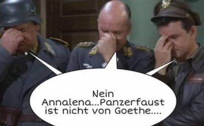 11Unbenannt - Kopie.JPG