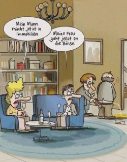 13Unbenannt - Kopie.JPG