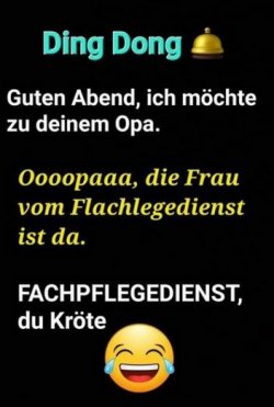 14Unbenannt - Kopie.JPG