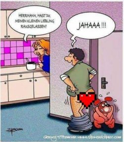 16Unbenannt - Kopie.JPG