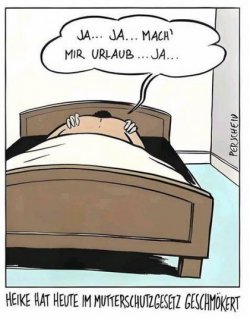 17Unbenannt - Kopie.JPG
