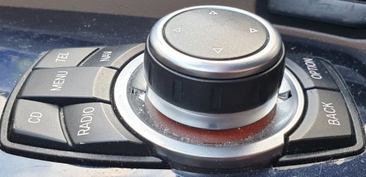 E60_iDrive.jpg