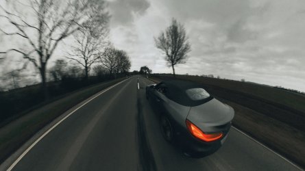 IMG_4386.jpeg