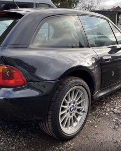 0F7D928A-3EAB-4604-885E-850EC8700982.jpeg 0F7D928A-3EAB-4604-885E-850EC8700982.jpeg