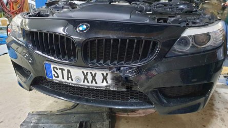 E89STA.jpeg