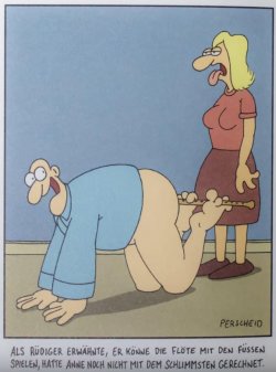 1Unbenannt - Kopie.JPG