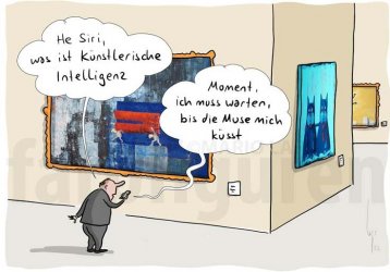 2Unbenannt - Kopie.JPG