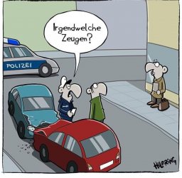 3Unbenannt - Kopie.JPG