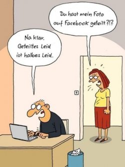 4Unbenannt - Kopie.JPG