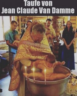 5Unbenannt - Kopie.JPG