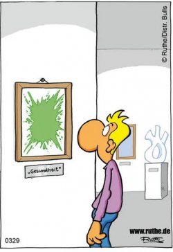 6Unbenannt - Kopie.JPG