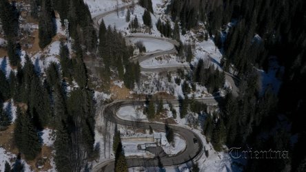 Snow Show Tour 2 (5).JPG