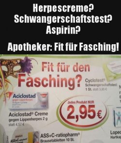 2Unbenannt - Kopie.JPG