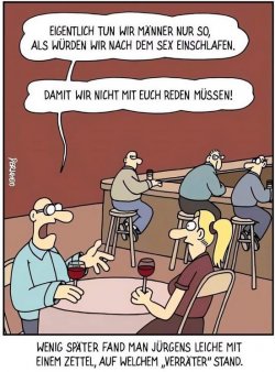 3Unbenannt - Kopie.JPG