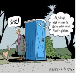 5Unbenannt - Kopie.JPG