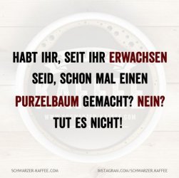 327320390_688792846055235_3721377526458499432_n.jpg