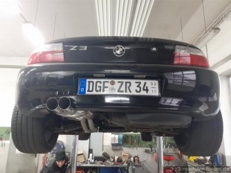 Fertig!.jpg