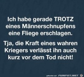 Trotz_Maennerschnupfen.jpg