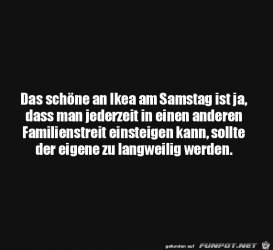 Das_ist_schoen.jpg