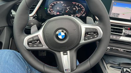 740D0027-8E7F-440D-8E97-04BD731C4DF7.jpeg