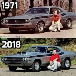 FB_IMG_1675531522001.jpg