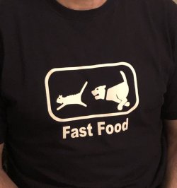 1675600621072.jpeg