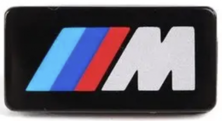 1675602809897.png