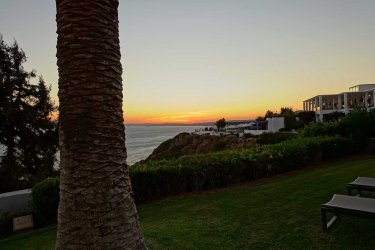 Sonnenuntergang HDR.JPG