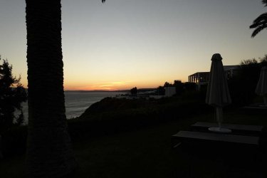 Sonnenuntergang Motivprogramm.JPG Sonnenuntergang Motivprogramm.JPG